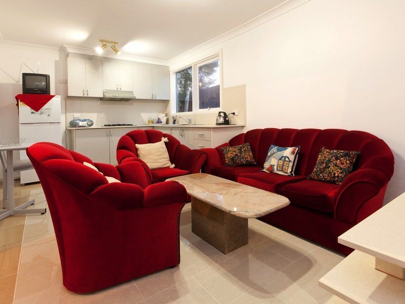 59 Fifth Avenue, Rosebud VIC 3939