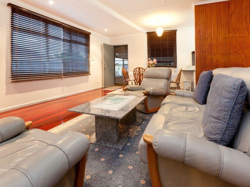 59 Fifth Avenue, Rosebud VIC 3939