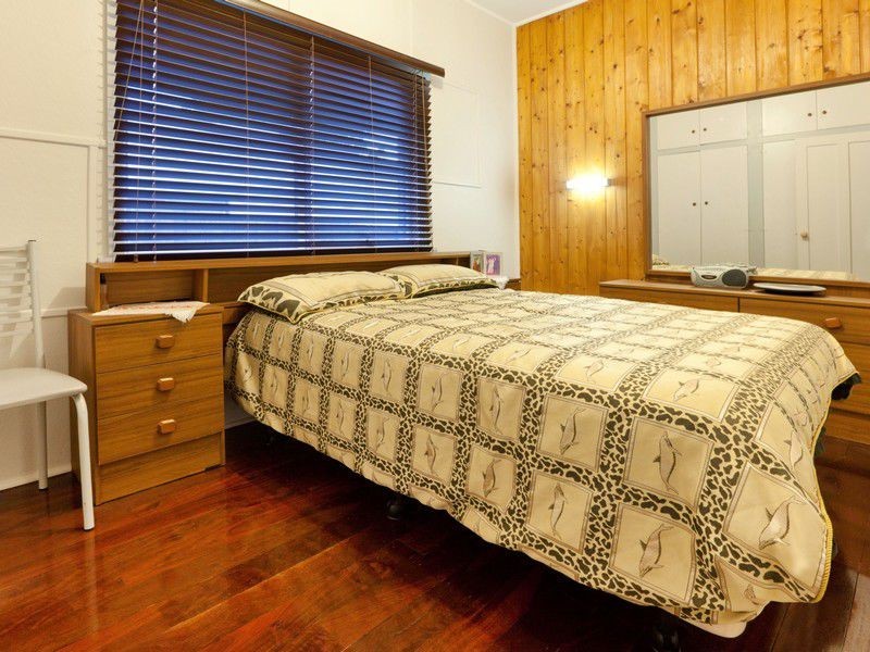 59 Fifth Avenue, Rosebud VIC 3939