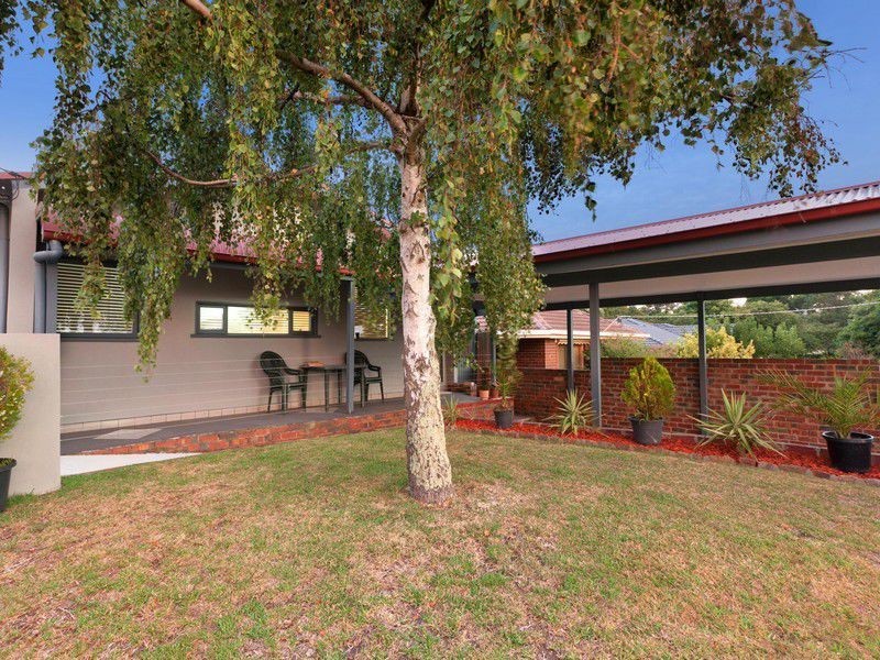 59 Fifth Avenue, Rosebud VIC 3939