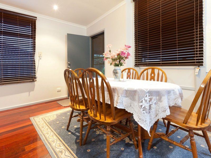 59 Fifth Avenue, Rosebud VIC 3939