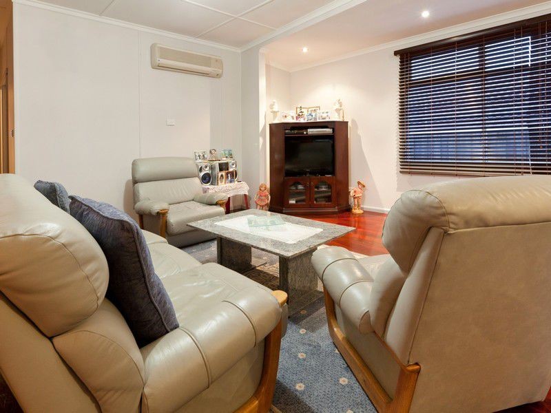 59 Fifth Avenue, Rosebud VIC 3939