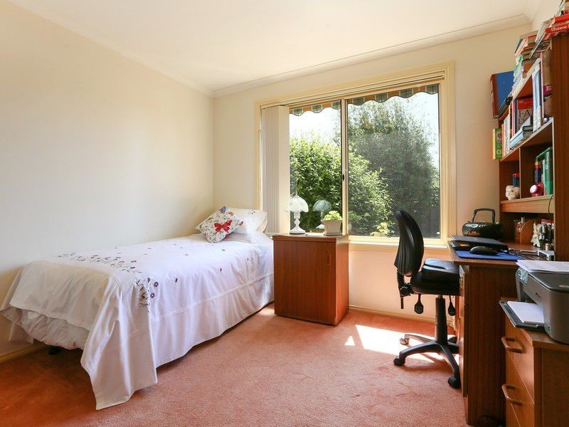 2/4 Glendale Grove, Mccrae VIC 3938