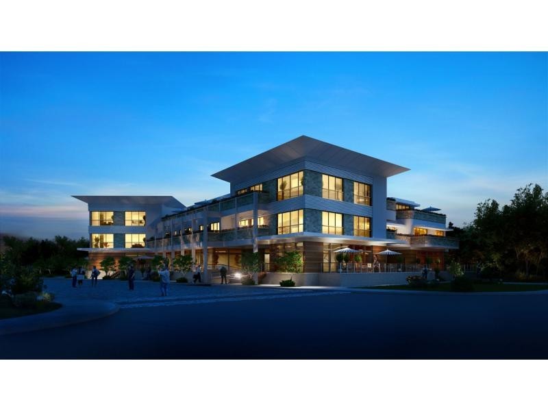 1A – 1B Jetty Road, Rosebud VIC 3939