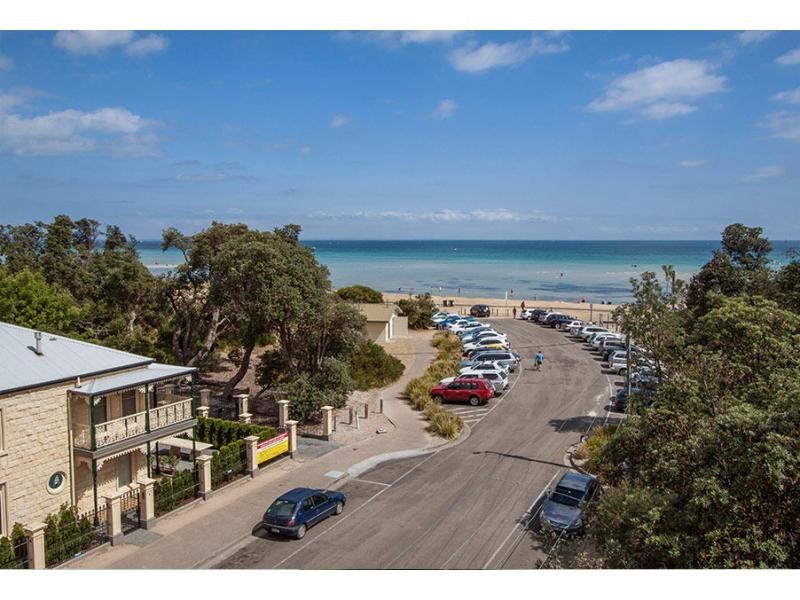 1A 1B Jetty Road, Rosebud VIC 3939 Real Estate Alliance Victoria