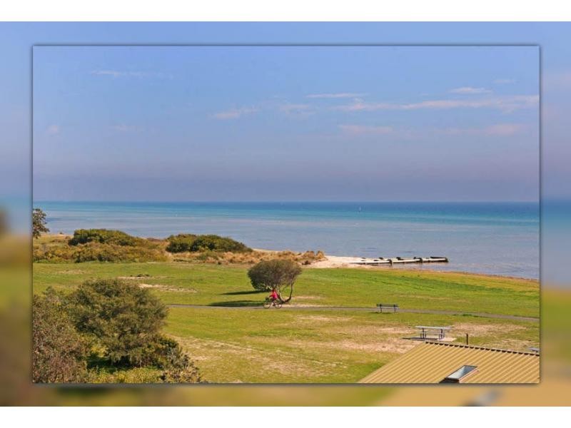 1A – 1B Jetty Road, Rosebud VIC 3939