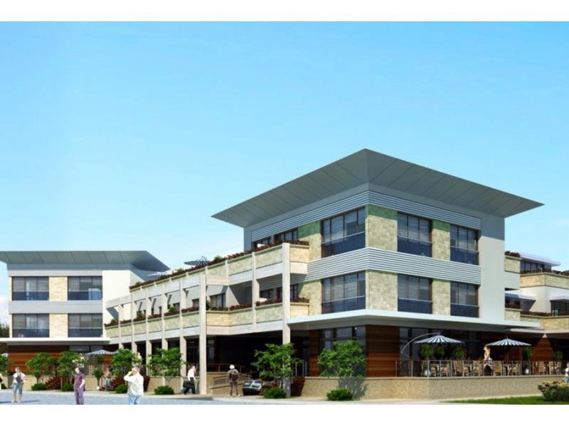 1A – 1B Jetty Road, Rosebud VIC 3939