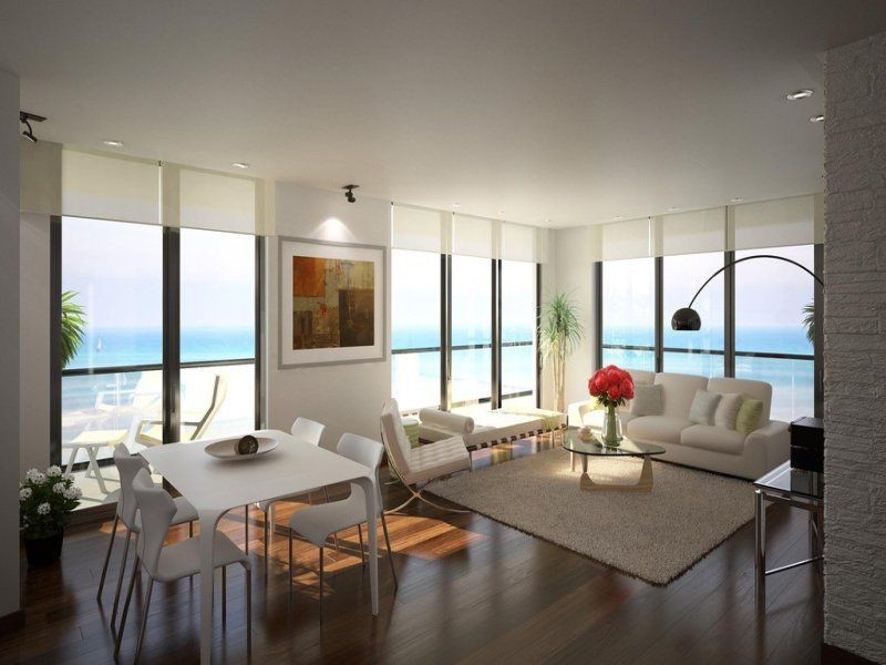 1A – 1B Jetty Road, Rosebud VIC 3939