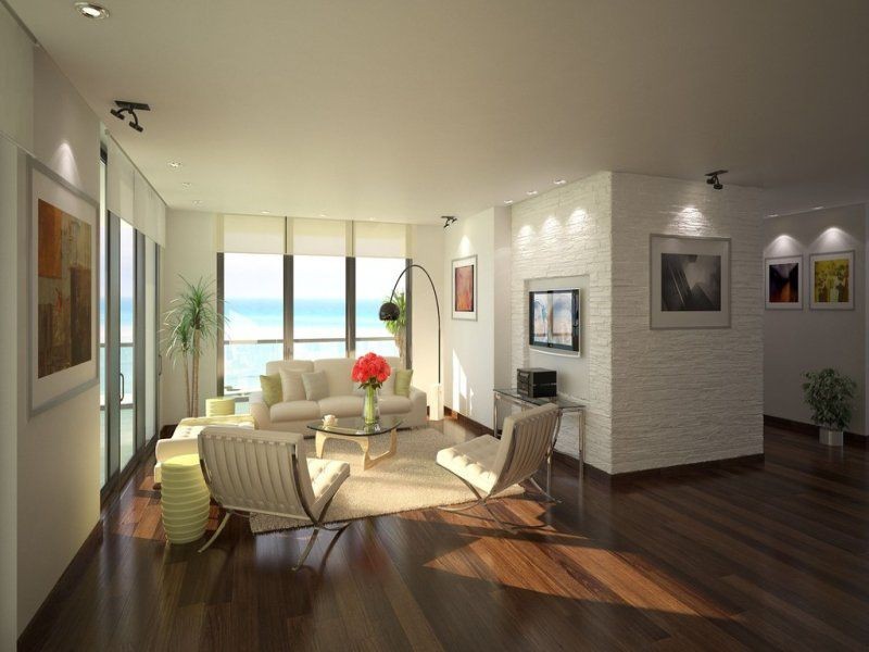 1A – 1B Jetty Road, Rosebud VIC 3939