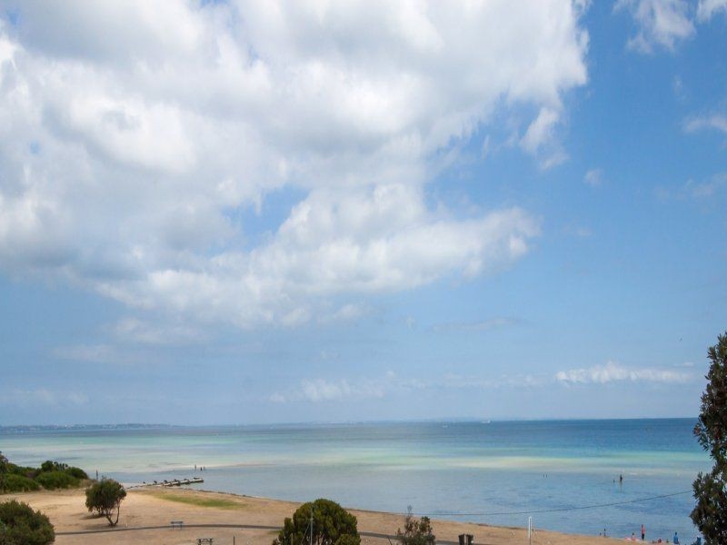 1A – 1B Jetty Road, Rosebud VIC 3939