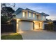 Villa 3/4 The Avenue, Mccrae VIC 3938