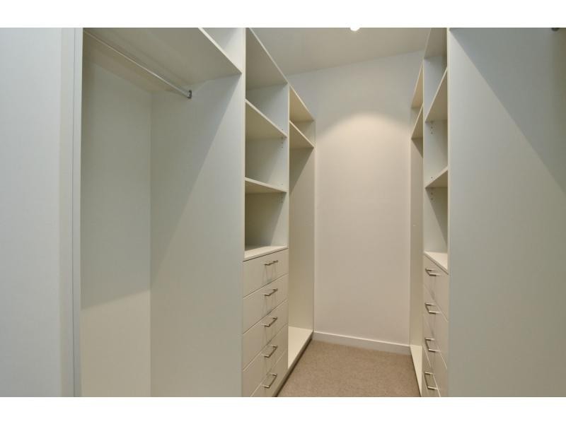 Villa 3/4 The Avenue, Mccrae VIC 3938