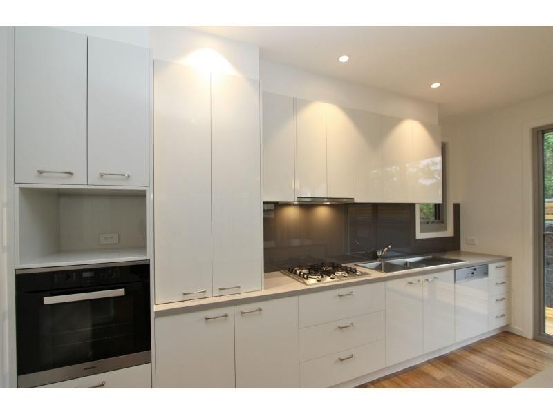 Villa 3/4 The Avenue, Mccrae VIC 3938