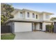 Villa 3/4 The Avenue, Mccrae VIC 3938