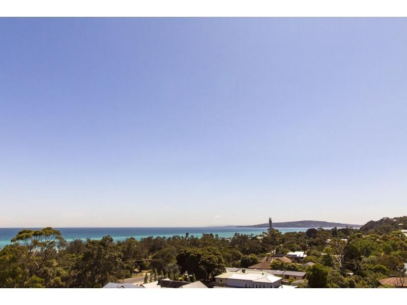 Villa 3/4 The Avenue, Mccrae VIC 3938