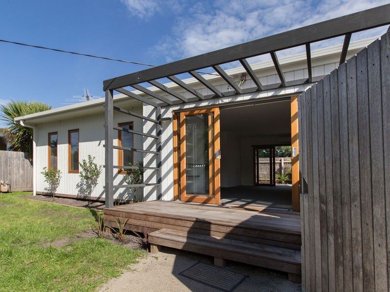 46 Kennington Road, Rosebud VIC 3939