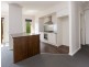 46 Kennington Road, Rosebud VIC 3939
