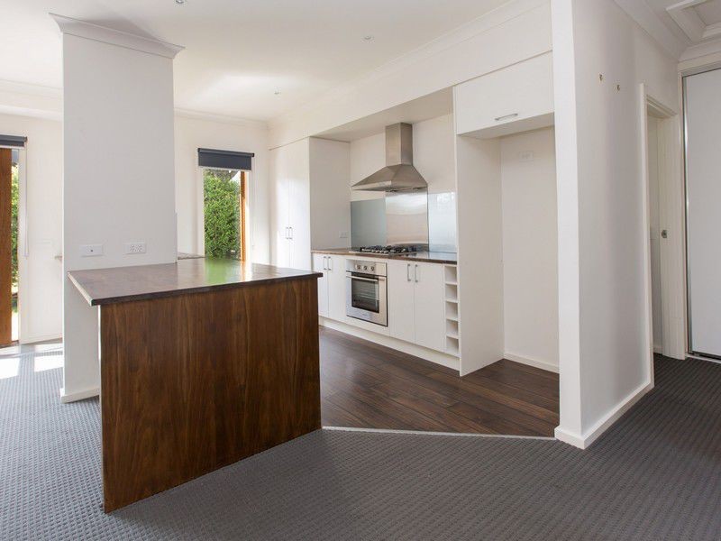 46 Kennington Road, Rosebud VIC 3939