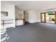 46 Kennington Road, Rosebud VIC 3939