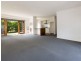 46 Kennington Road, Rosebud VIC 3939