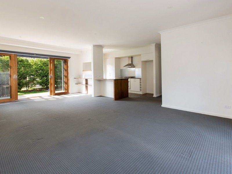 46 Kennington Road, Rosebud VIC 3939