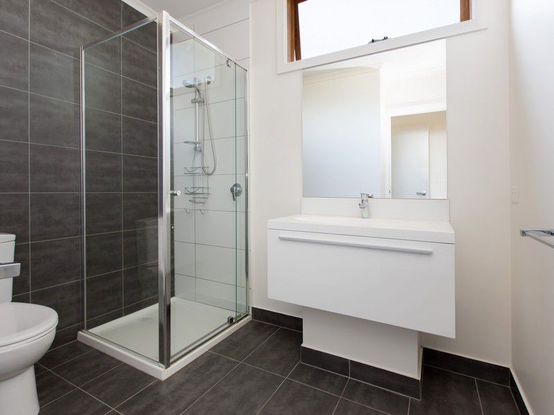 46 Kennington Road, Rosebud VIC 3939
