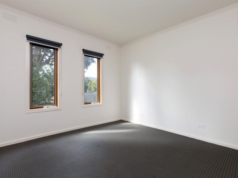 46 Kennington Road, Rosebud VIC 3939