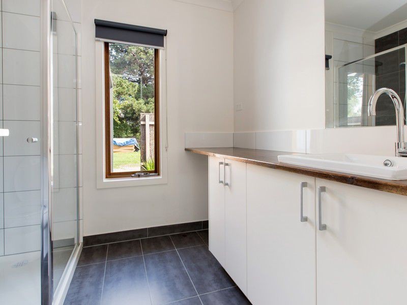 46 Kennington Road, Rosebud VIC 3939