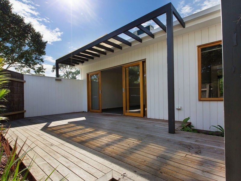 46 Kennington Road, Rosebud VIC 3939