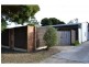 46 Kennington Road, Rosebud VIC 3939