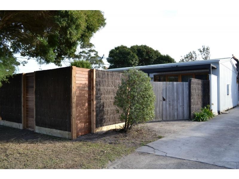 46 Kennington Road, Rosebud VIC 3939