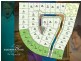 Lot 2, 85 Elizabeth Avenue, Rosebud West VIC 3940