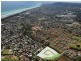 Lot 2, 85 Elizabeth Avenue, Rosebud West VIC 3940