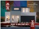 Lot 2, 85 Elizabeth Avenue, Rosebud West VIC 3940