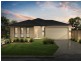 Lot 16 Corsair Ridge, Rosebud West VIC 3940