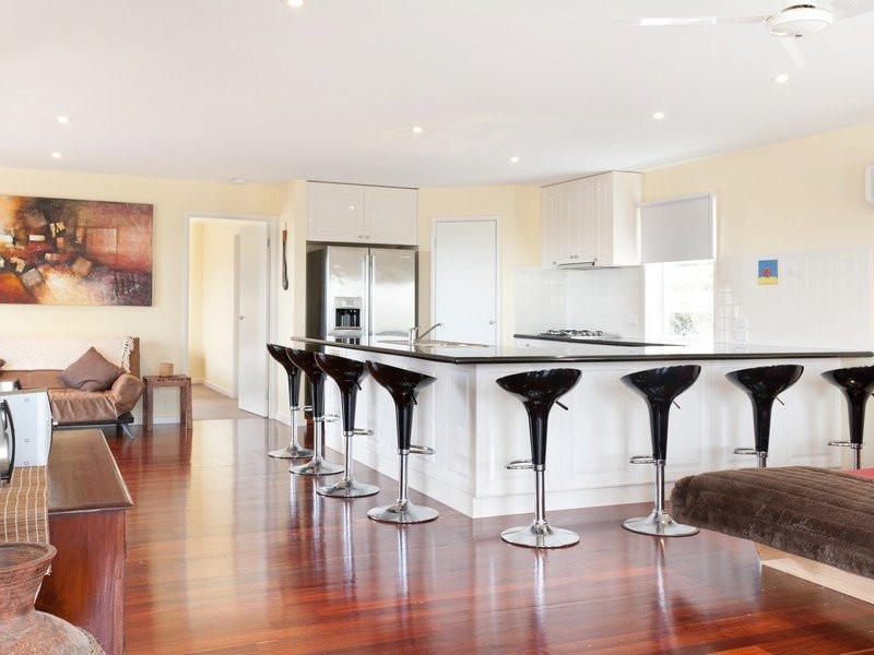 390 Waterfall Gully Road, Rosebud VIC 3939