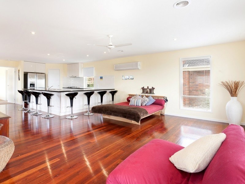 390 Waterfall Gully Road, Rosebud VIC 3939