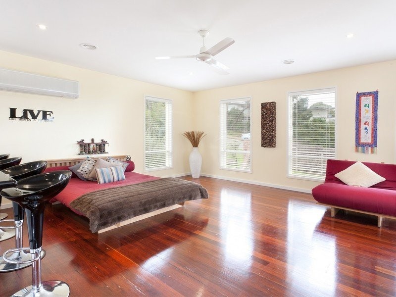 390 Waterfall Gully Road, Rosebud VIC 3939