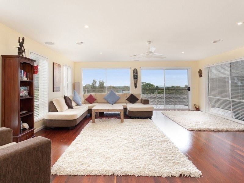 390 Waterfall Gully Road, Rosebud VIC 3939