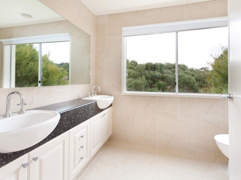 390 Waterfall Gully Road, Rosebud VIC 3939