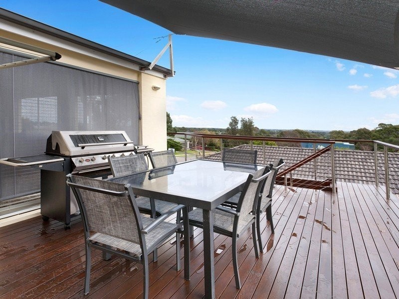 390 Waterfall Gully Road, Rosebud VIC 3939