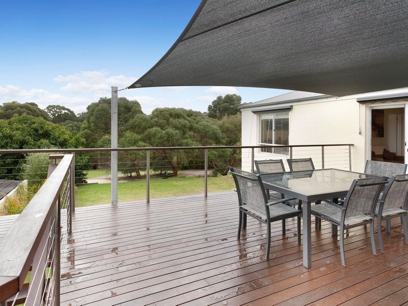 390 Waterfall Gully Road, Rosebud VIC 3939