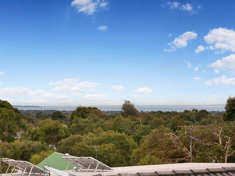 390 Waterfall Gully Road, Rosebud VIC 3939