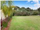 390 Waterfall Gully Road, Rosebud VIC 3939