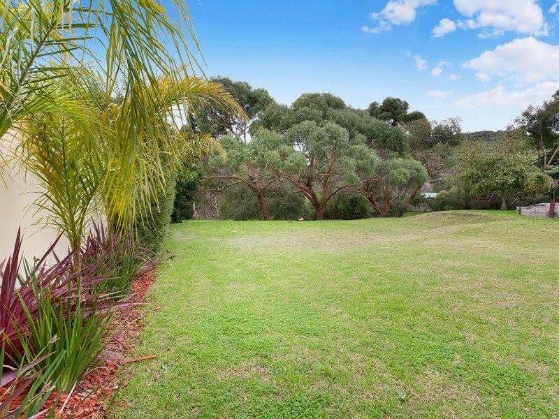 390 Waterfall Gully Road, Rosebud VIC 3939