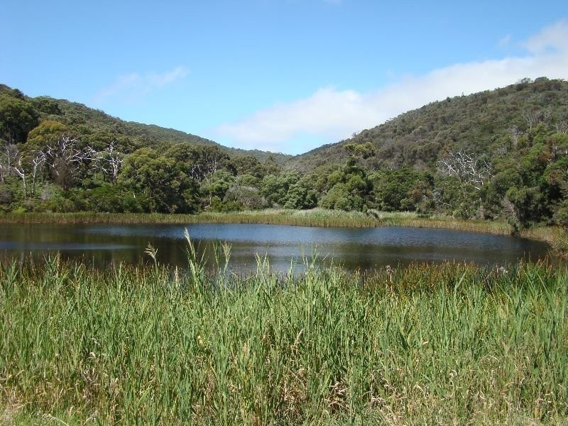 390 Waterfall Gully Road, Rosebud VIC 3939