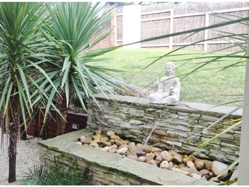 390 Waterfall Gully Road, Rosebud VIC 3939