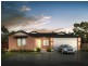 Lot 28 Corsair Ridge, Rosebud West VIC 3940