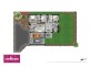Lot 28 Corsair Ridge, Rosebud West VIC 3940
