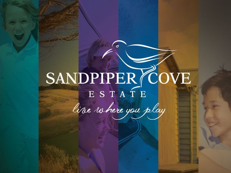 Lot 29 Corsair Ridge, Rosebud West VIC 3940